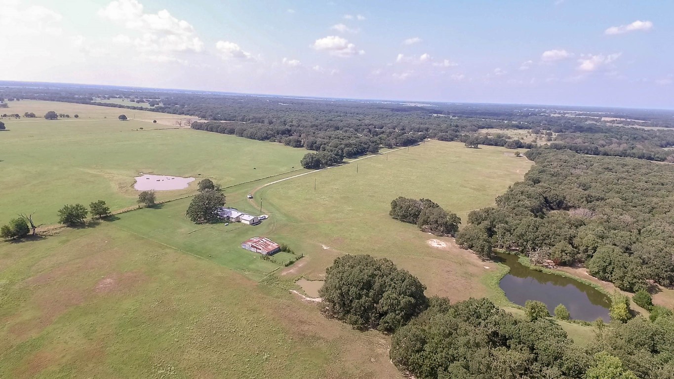 9830 Co Road 4028 , Kemp, TX, 75143 | 14661718 | Realty Texas LLC