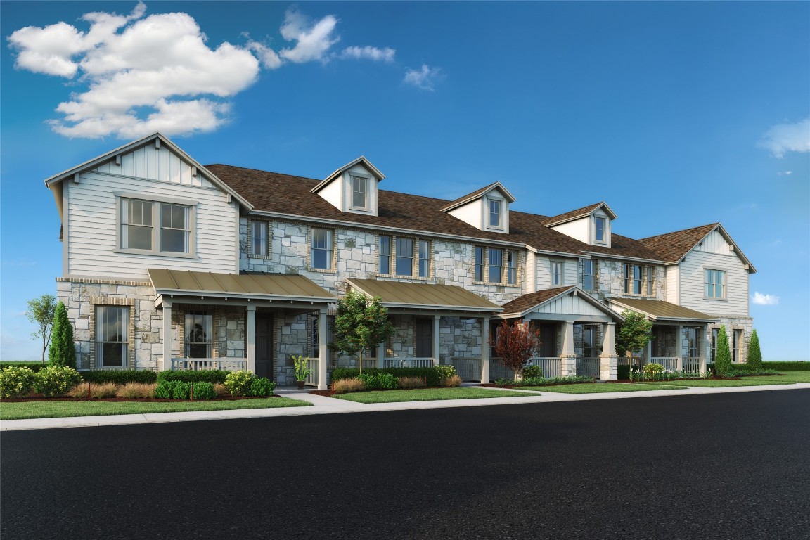 6481 Iron Horse Boulevard , North Richland Hills, TX, 76180 | 14511829 | Realty Texas LLC