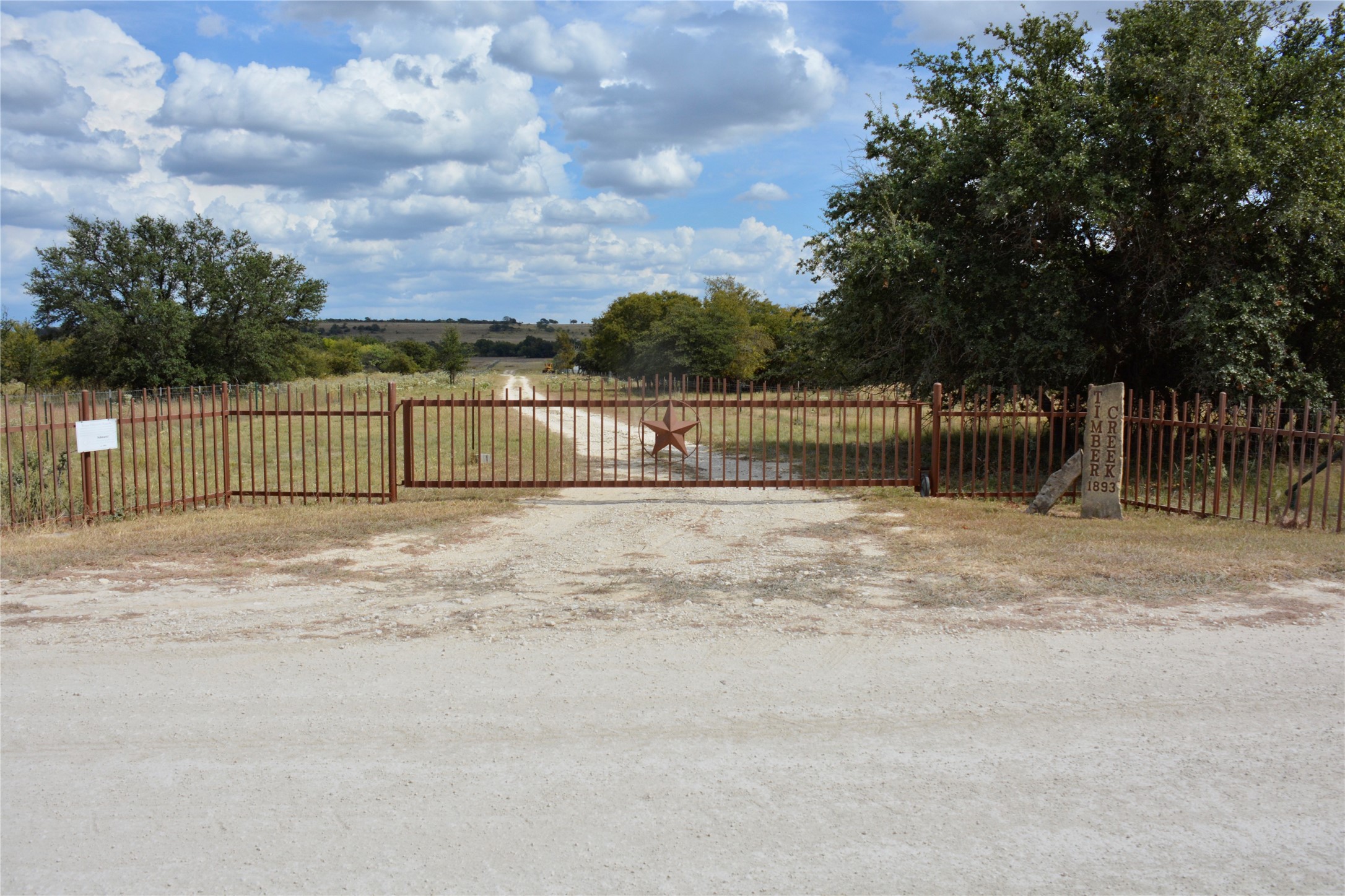 165 CR 262 , Priddy, TX, 76870 | 14681551 | Realty Texas LLC