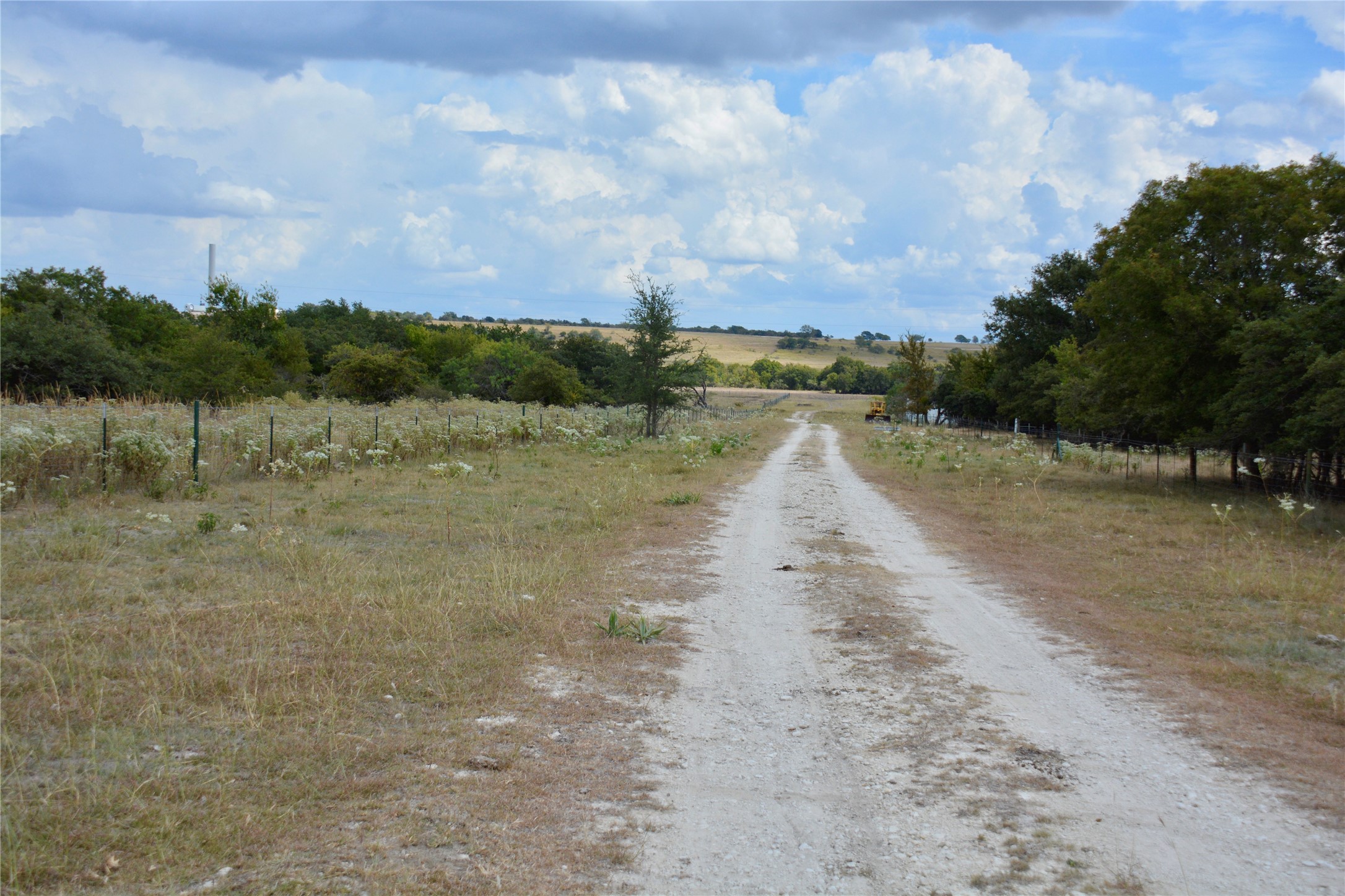 165 CR 262 , Priddy, TX, 76870 | 14681551 | Realty Texas LLC