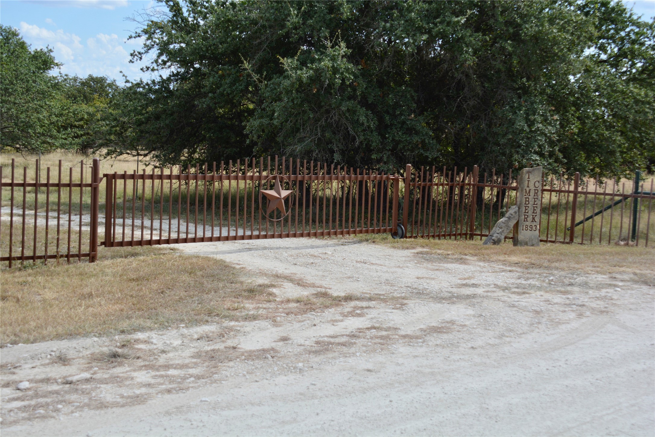 165 CR 262 , Priddy, TX, 76870 | 14681551 | Realty Texas LLC