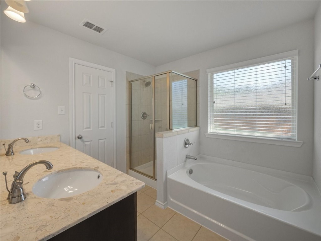 305 Balcones Drive , Fort Worth, TX, 76108 | 14656507 | Realty Texas LLC