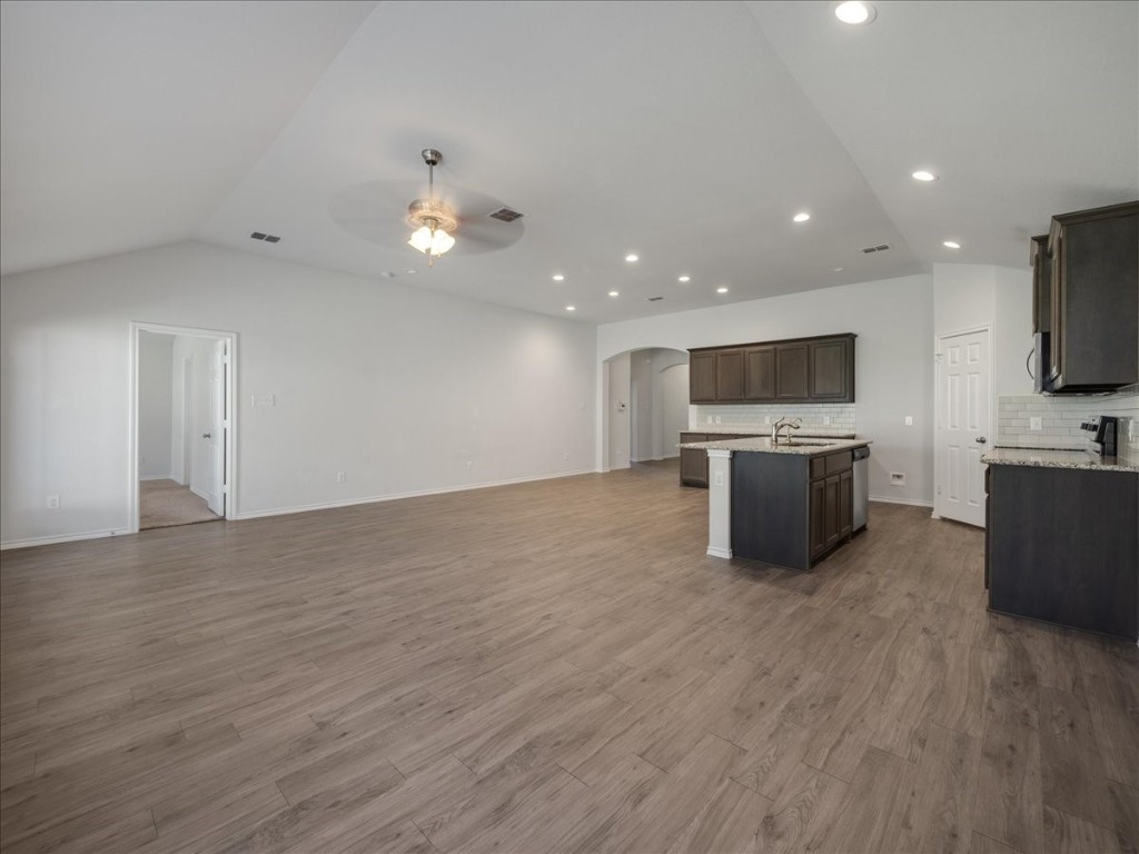305 Balcones Drive , Fort Worth, TX, 76108 | 14656507 | Realty Texas LLC