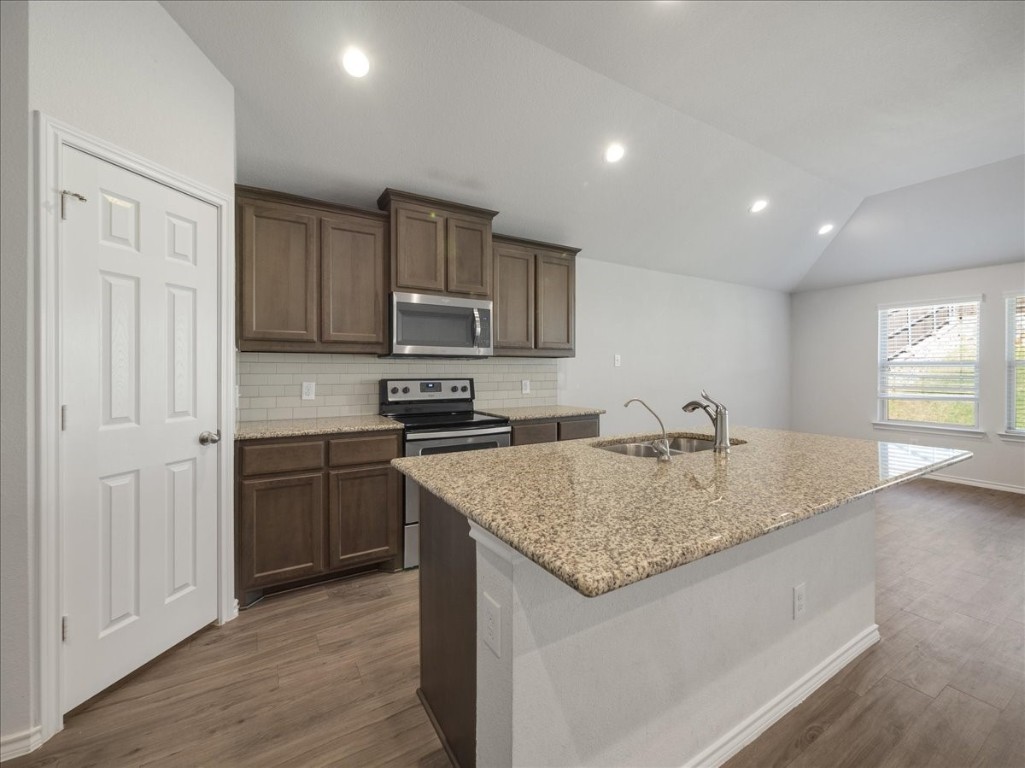 305 Balcones Drive , Fort Worth, TX, 76108 | 14656507 | Realty Texas LLC