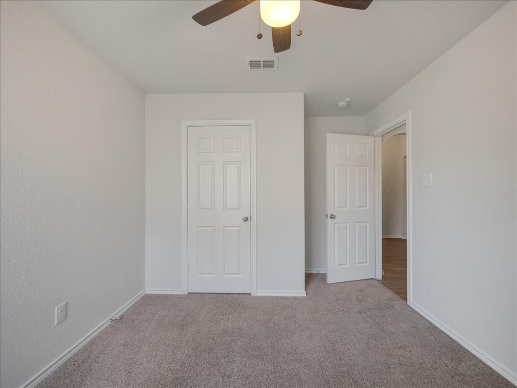 305 Balcones Drive , Fort Worth, TX, 76108 | 14656507 | Realty Texas LLC