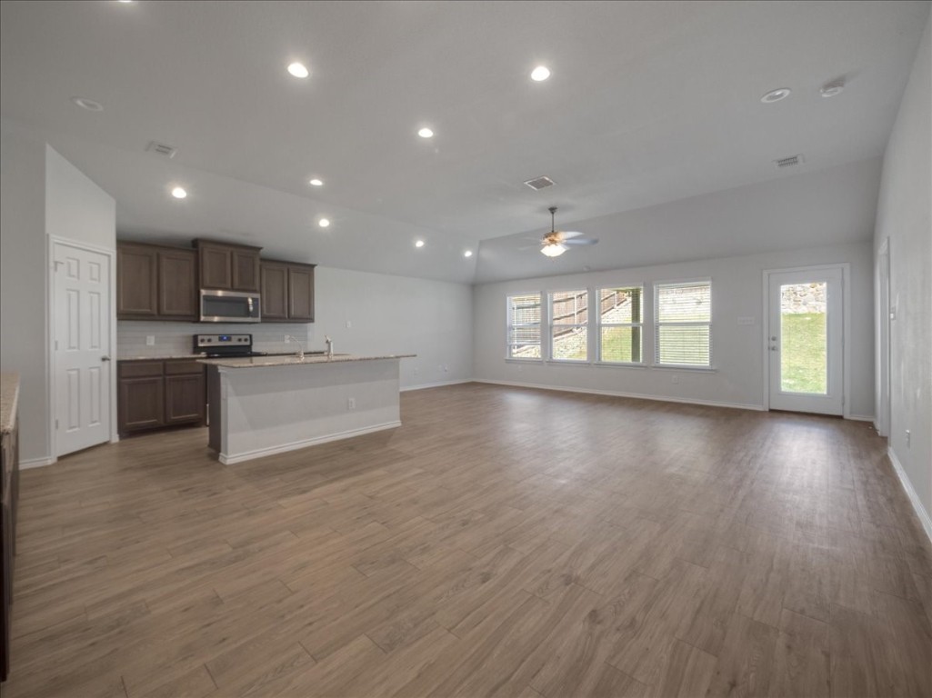 305 Balcones Drive , Fort Worth, TX, 76108 | 14656507 | Realty Texas LLC