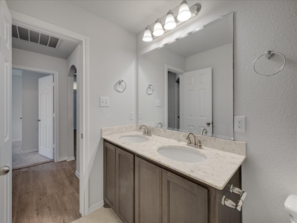 305 Balcones Drive , Fort Worth, TX, 76108 | 14656507 | Realty Texas LLC