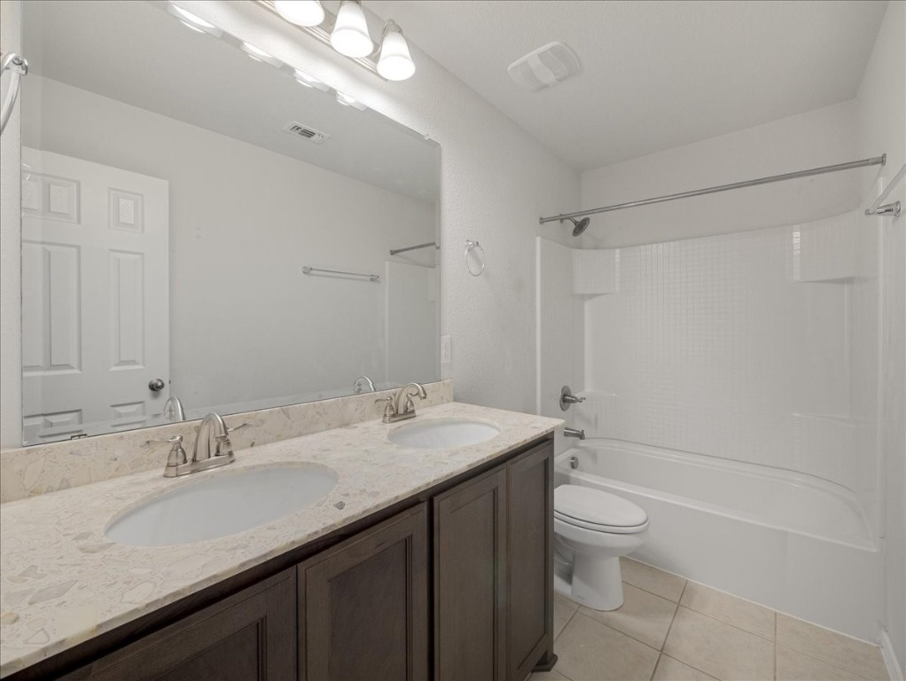305 Balcones Drive , Fort Worth, TX, 76108 | 14656507 | Realty Texas LLC
