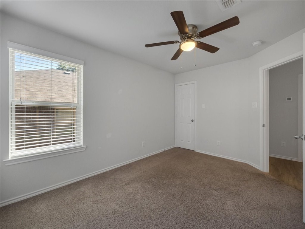 305 Balcones Drive , Fort Worth, TX, 76108 | 14656507 | Realty Texas LLC