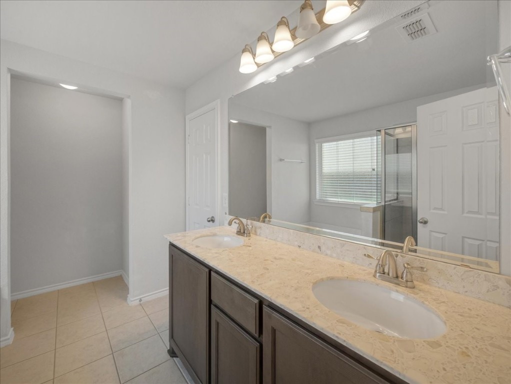 305 Balcones Drive , Fort Worth, TX, 76108 | 14656507 | Realty Texas LLC