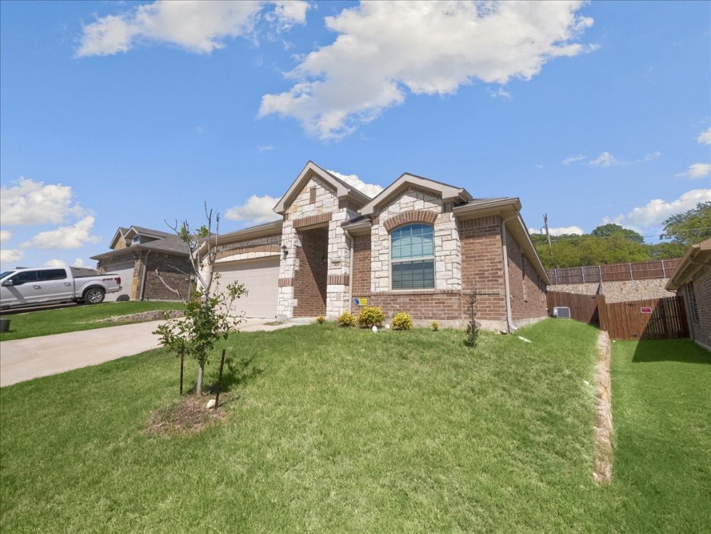 305 Balcones Drive , Fort Worth, TX, 76108 | 14656507 | Realty Texas LLC