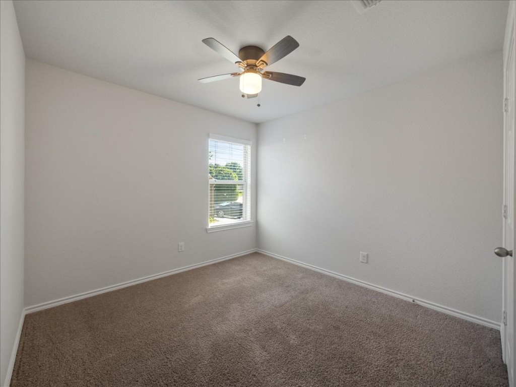 305 Balcones Drive , Fort Worth, TX, 76108 | 14656507 | Realty Texas LLC