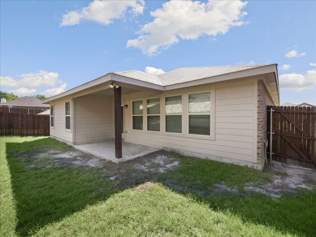 305 Balcones Drive , Fort Worth, TX, 76108 | 14656507 | Realty Texas LLC