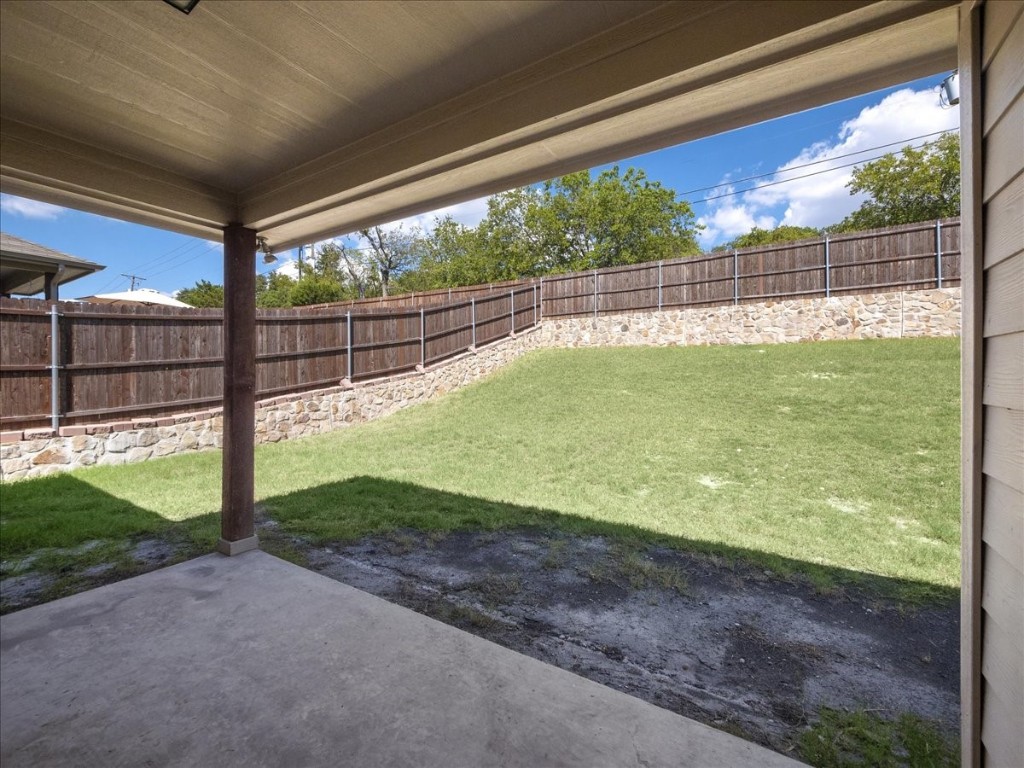 305 Balcones Drive , Fort Worth, TX, 76108 | 14656507 | Realty Texas LLC