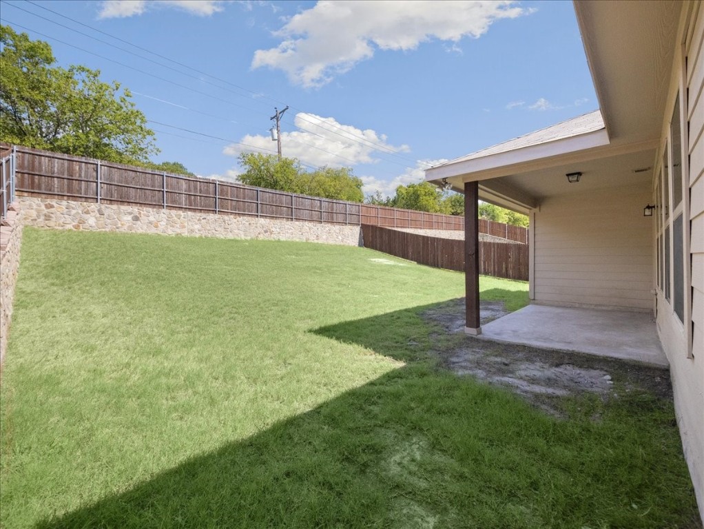 305 Balcones Drive , Fort Worth, TX, 76108 | 14656507 | Realty Texas LLC