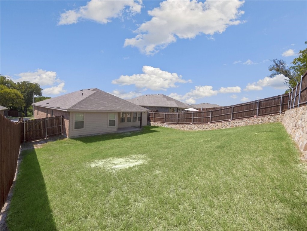305 Balcones Drive , Fort Worth, TX, 76108 | 14656507 | Realty Texas LLC