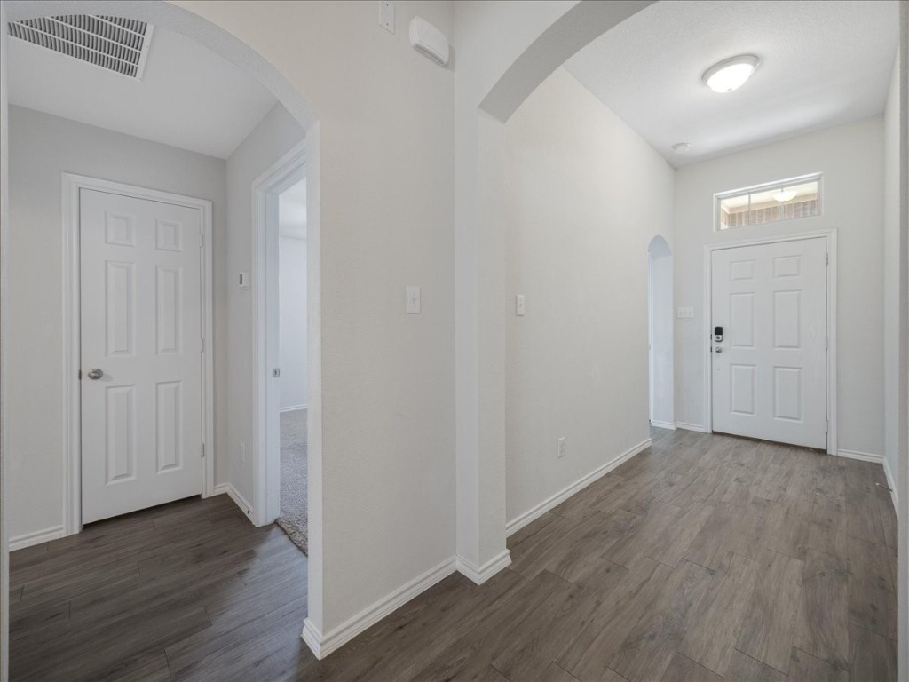 305 Balcones Drive , Fort Worth, TX, 76108 | 14656507 | Realty Texas LLC