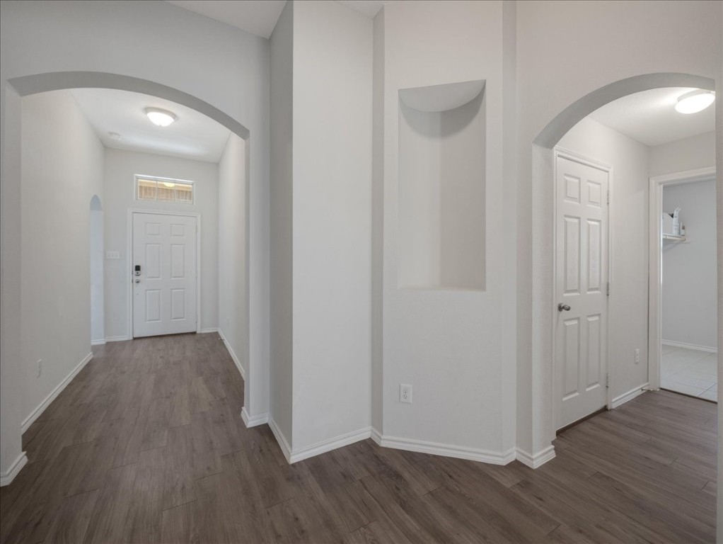 305 Balcones Drive , Fort Worth, TX, 76108 | 14656507 | Realty Texas LLC