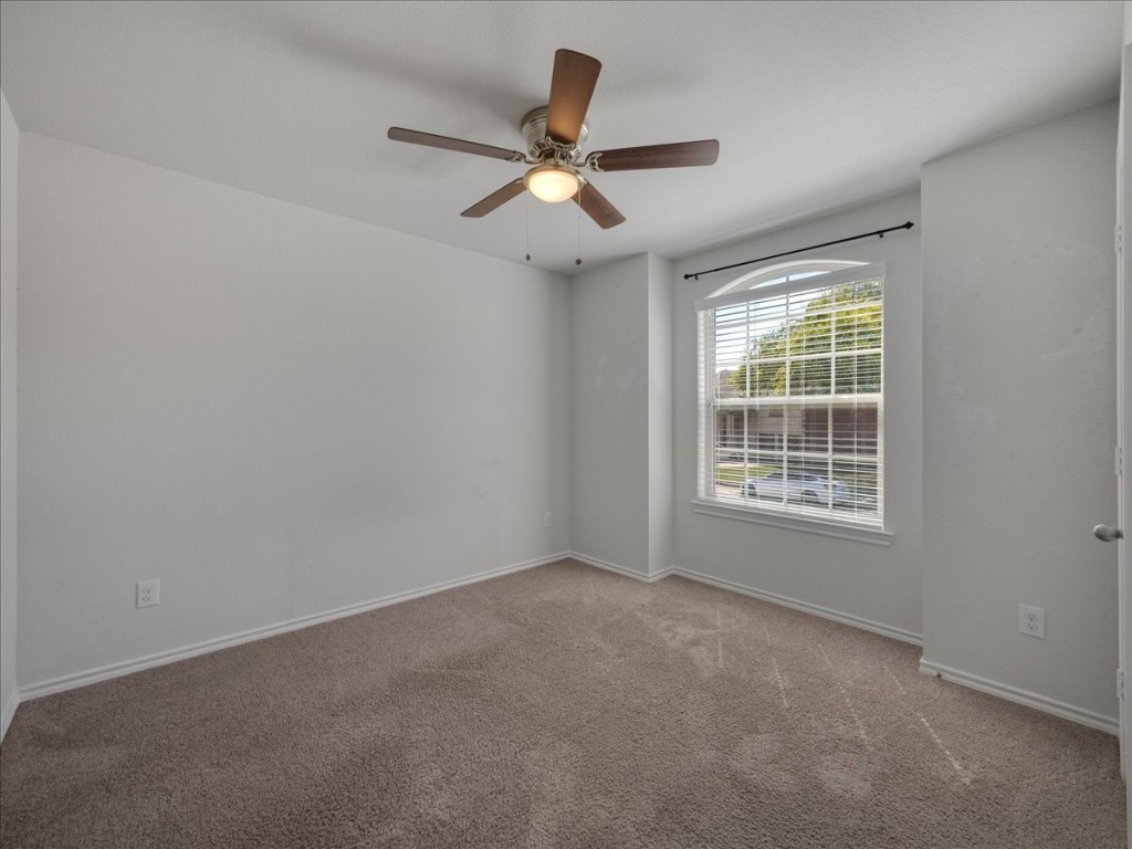 305 Balcones Drive , Fort Worth, TX, 76108 | 14656507 | Realty Texas LLC