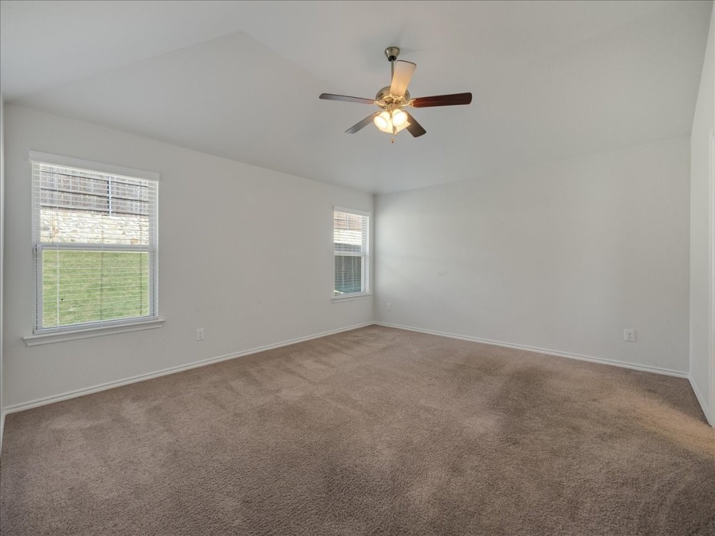 305 Balcones Drive , Fort Worth, TX, 76108 | 14656507 | Realty Texas LLC