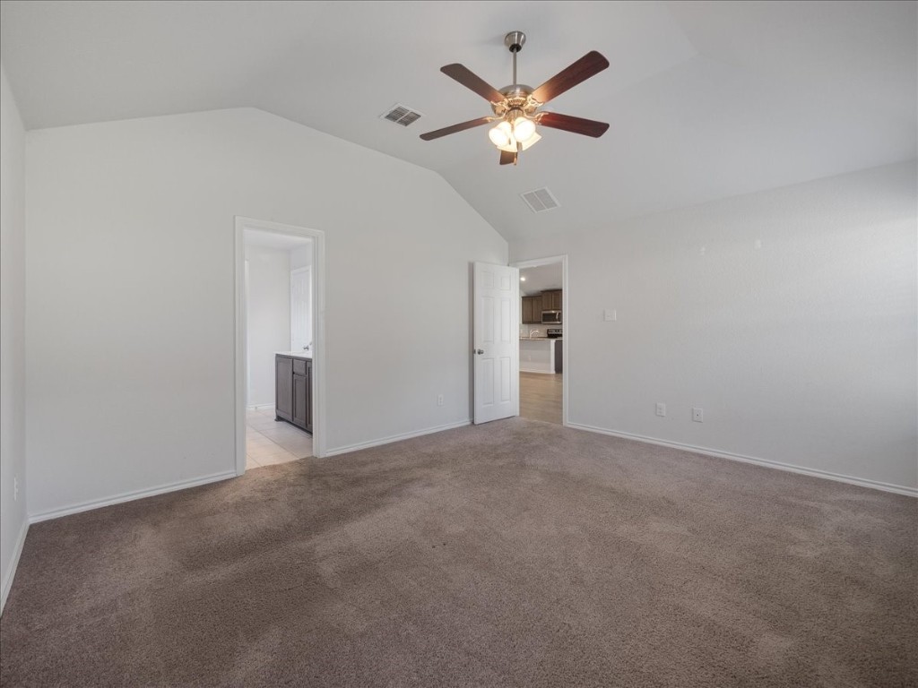 305 Balcones Drive , Fort Worth, TX, 76108 | 14656507 | Realty Texas LLC