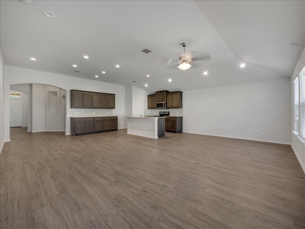 305 Balcones Drive , Fort Worth, TX, 76108 | 14656507 | Realty Texas LLC