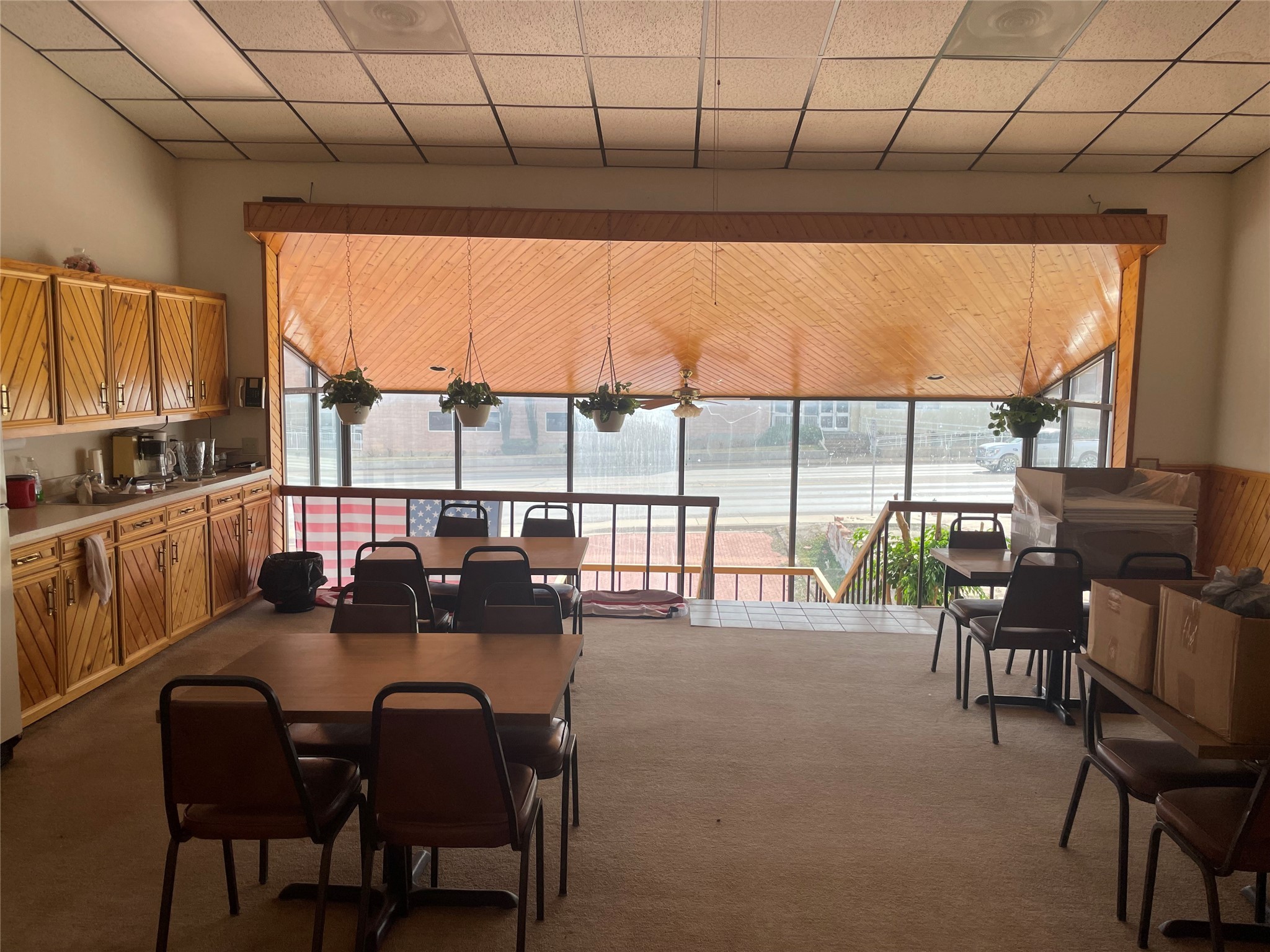 400 W Walker Street, Breckenridge, TX, 76424 | 14211682 | Realty Texas LLC