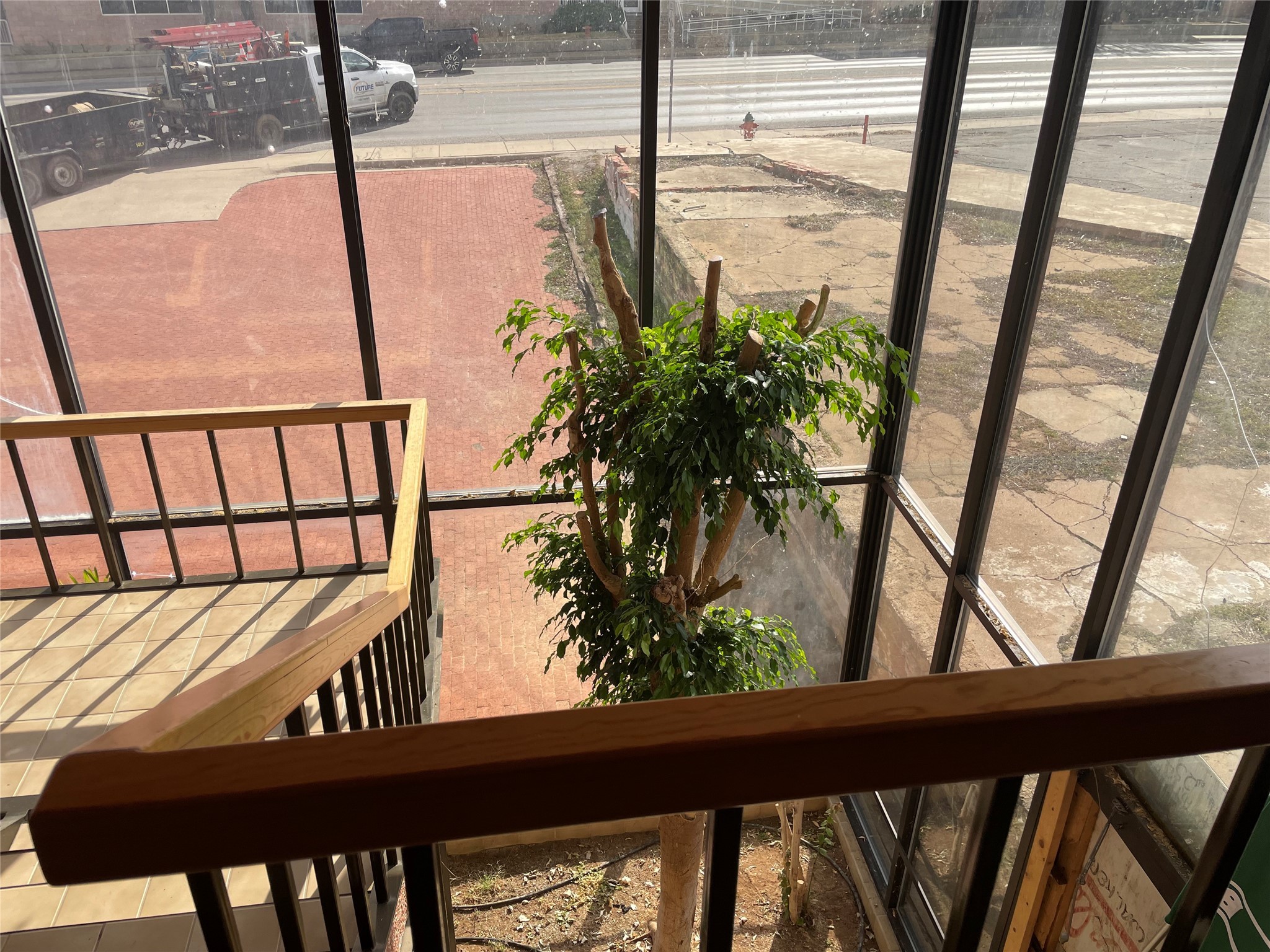 400 W Walker Street, Breckenridge, TX, 76424 | 14211682 | Realty Texas LLC