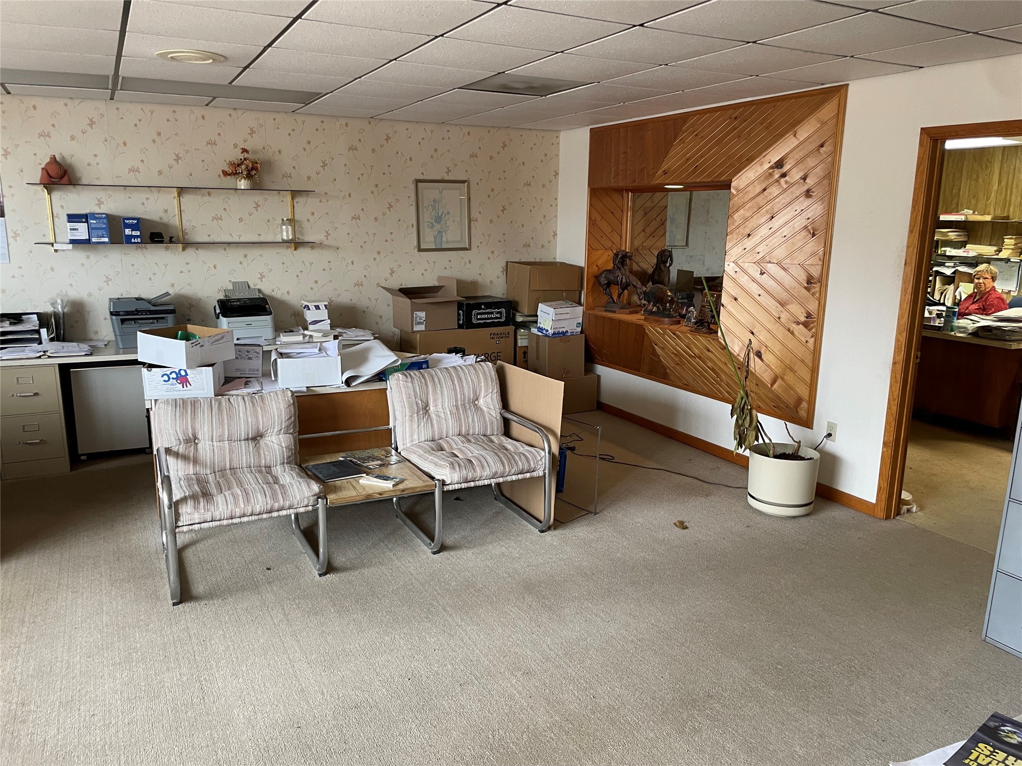 400 W Walker Street, Breckenridge, TX, 76424 | 14211682 | Realty Texas LLC