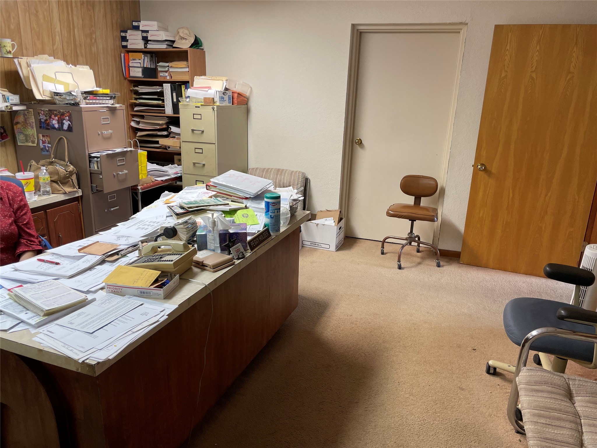 400 W Walker Street, Breckenridge, TX, 76424 | 14211682 | Realty Texas LLC