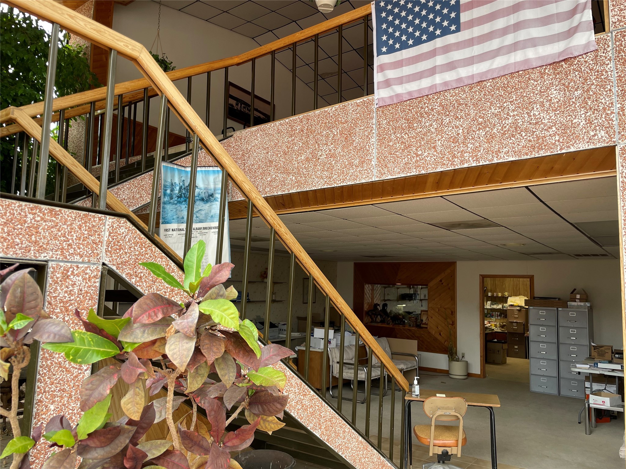 400 W Walker Street, Breckenridge, TX, 76424 | 14211682 | Realty Texas LLC