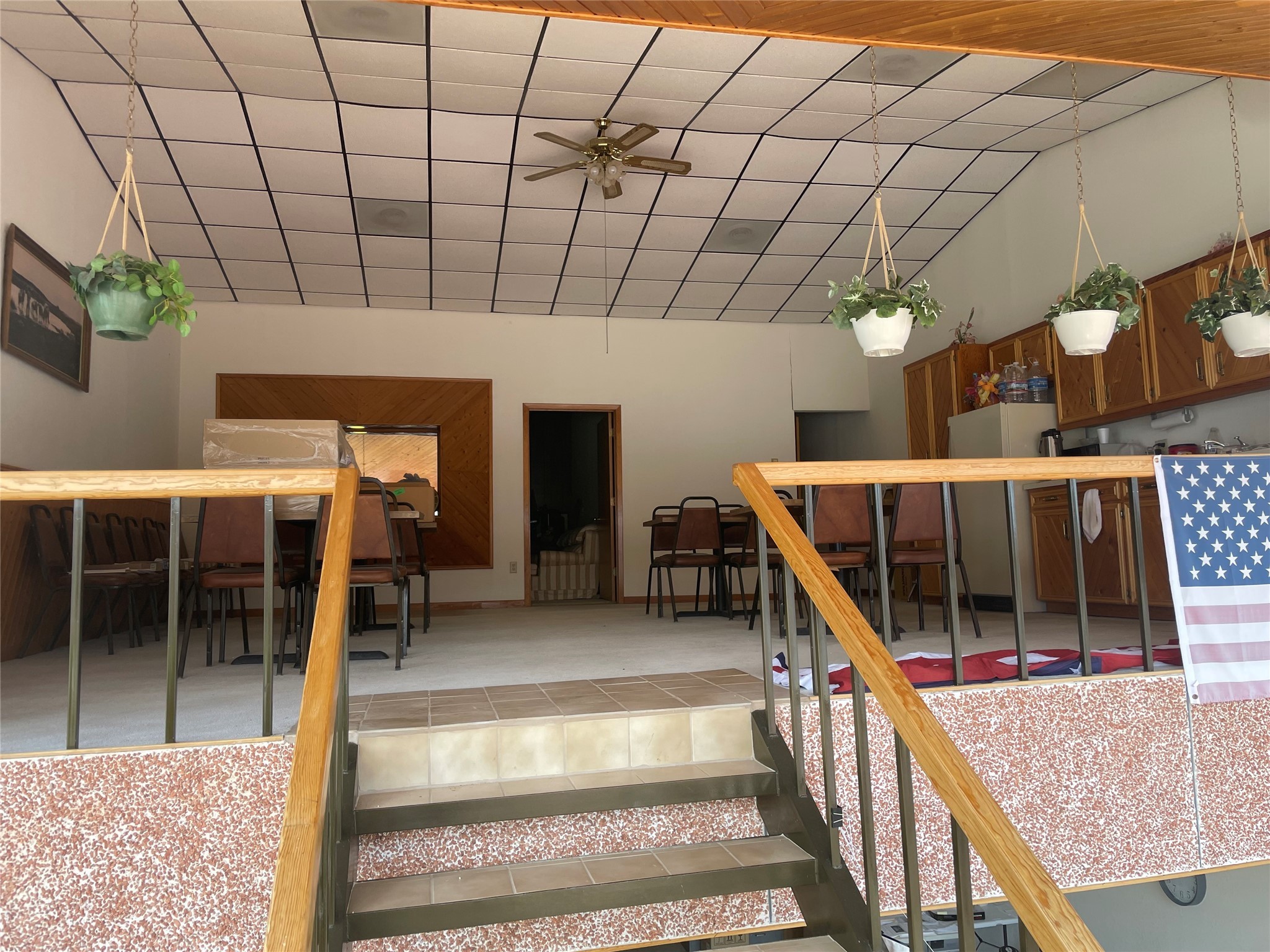 400 W Walker Street, Breckenridge, TX, 76424 | 14211682 | Realty Texas LLC