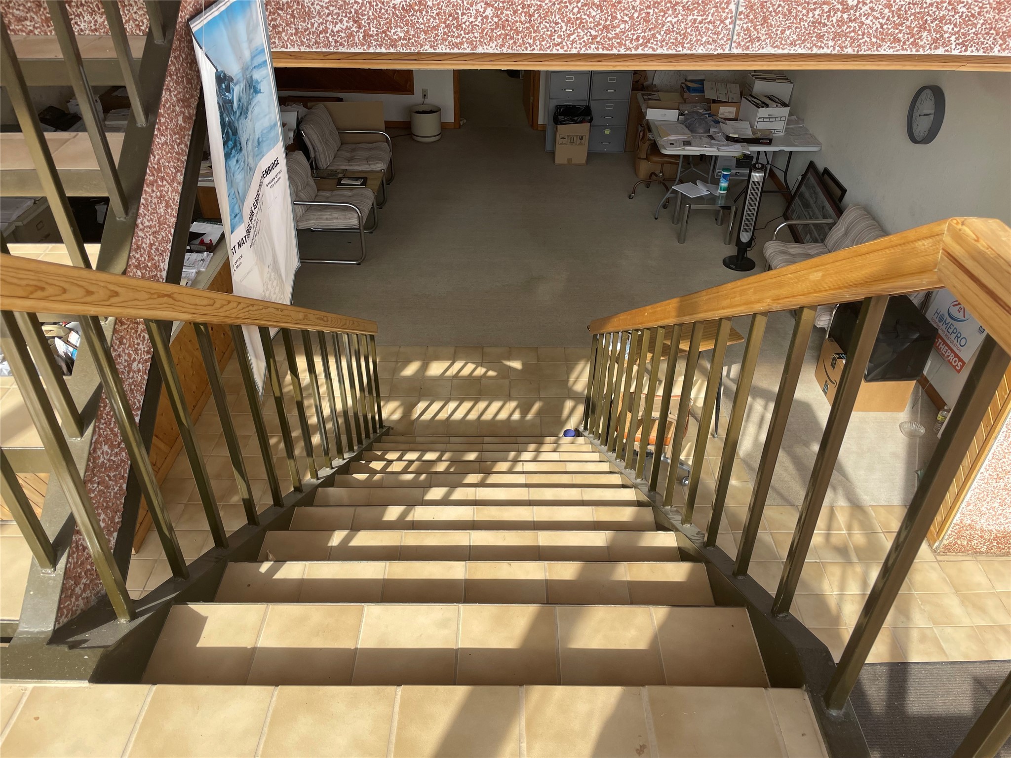 400 W Walker Street, Breckenridge, TX, 76424 | 14211682 | Realty Texas LLC