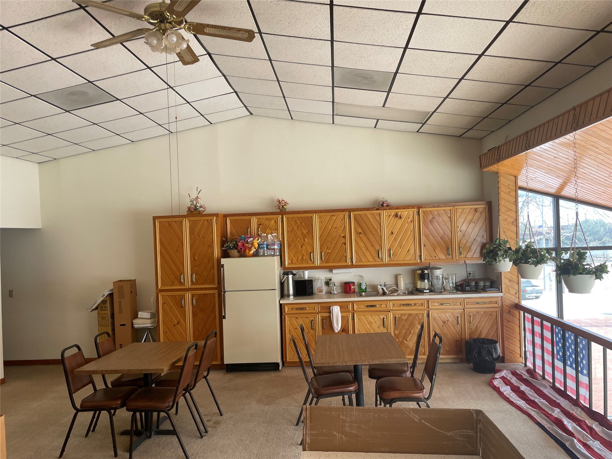 400 W Walker Street, Breckenridge, TX, 76424 | 14211682 | Realty Texas LLC