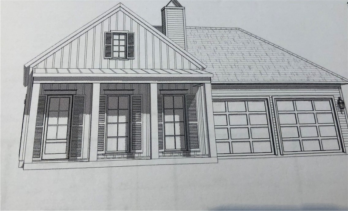 2116 Old Grove Circle , Shreveport, LA, 71106 | 280363NL | Realty Texas LLC