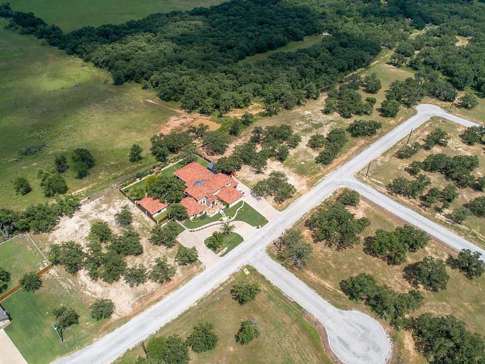Lot 18 Walking Horse Dr. , Stephenville, TX, 76401 | 14138513 | Realty Texas LLC
