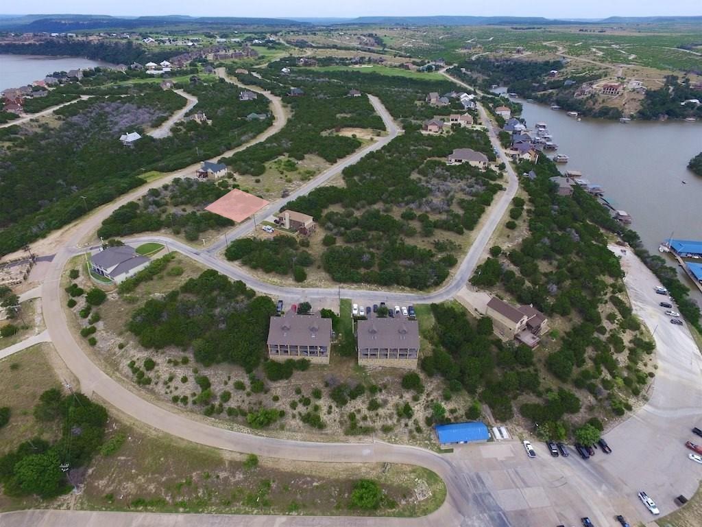 tbd Harbour Town Drive , Graford, TX, 76449 | 14460809 | Realty Texas LLC