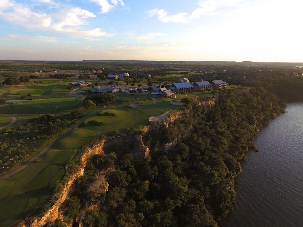 tbd Harbour Town Drive , Graford, TX, 76449 | 14460809 | Realty Texas LLC