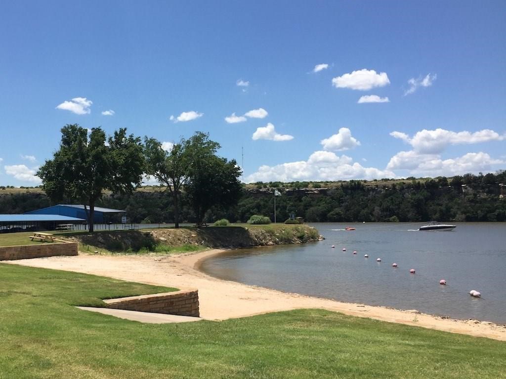 tbd Harbour Town Drive , Graford, TX, 76449 | 14460809 | Realty Texas LLC