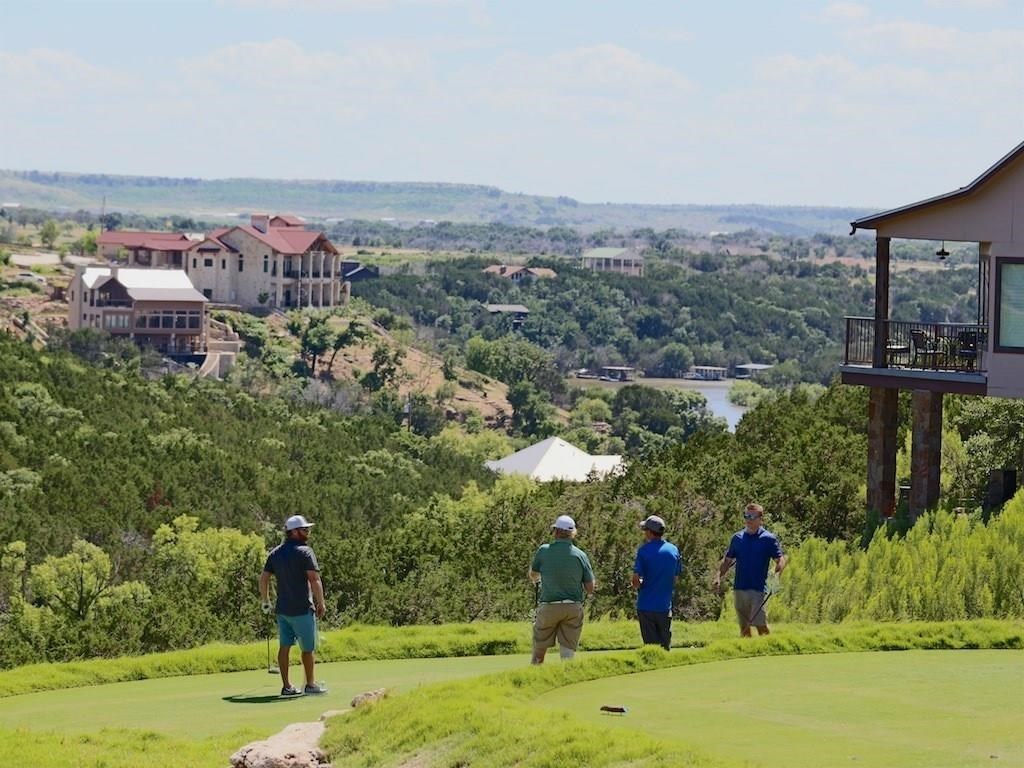 tbd Harbour Town Drive , Graford, TX, 76449 | 14460809 | Realty Texas LLC