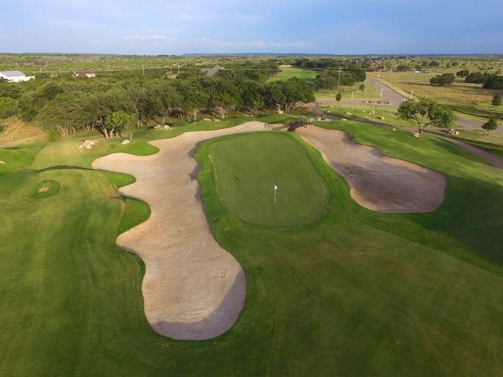 tbd Harbour Town Drive , Graford, TX, 76449 | 14460809 | Realty Texas LLC