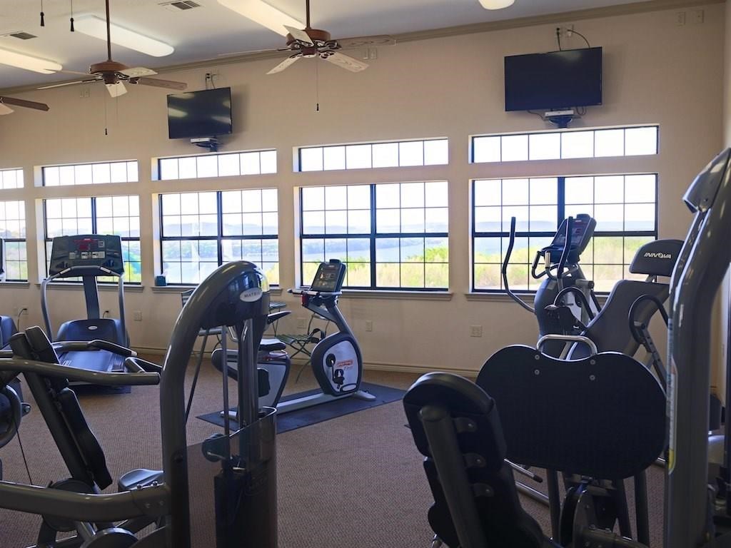 tbd Harbour Town Drive , Graford, TX, 76449 | 14460809 | Realty Texas LLC