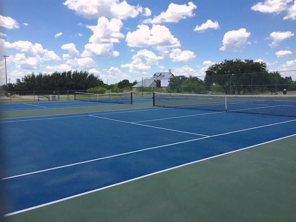 tbd Harbour Town Drive , Graford, TX, 76449 | 14460809 | Realty Texas LLC