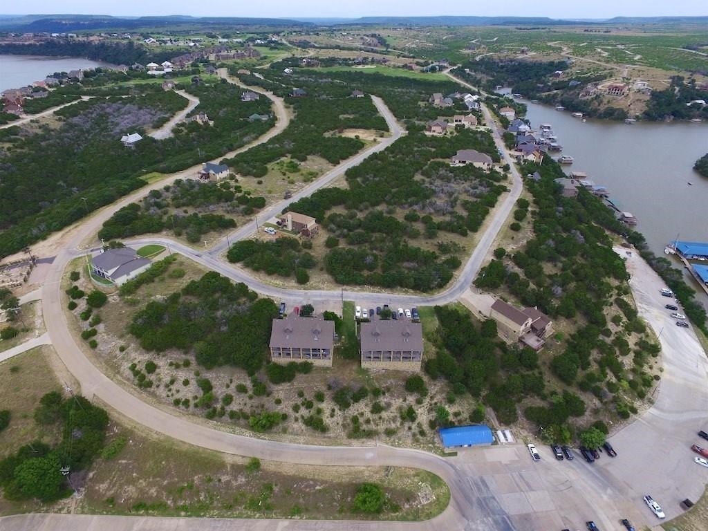 tbd Harbour Town Drive , Graford, TX, 76449 | 14460809 | Realty Texas LLC
