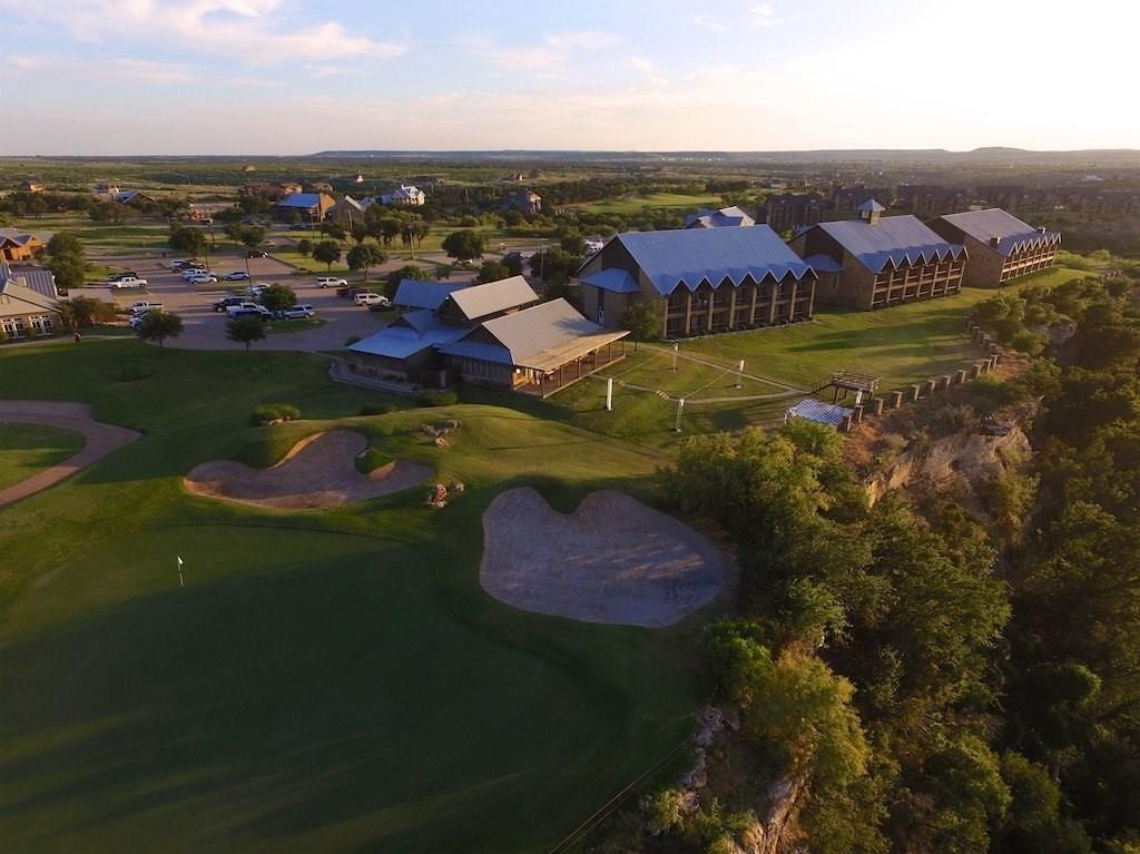 tbd Harbour Town Drive , Graford, TX, 76449 | 14460809 | Realty Texas LLC
