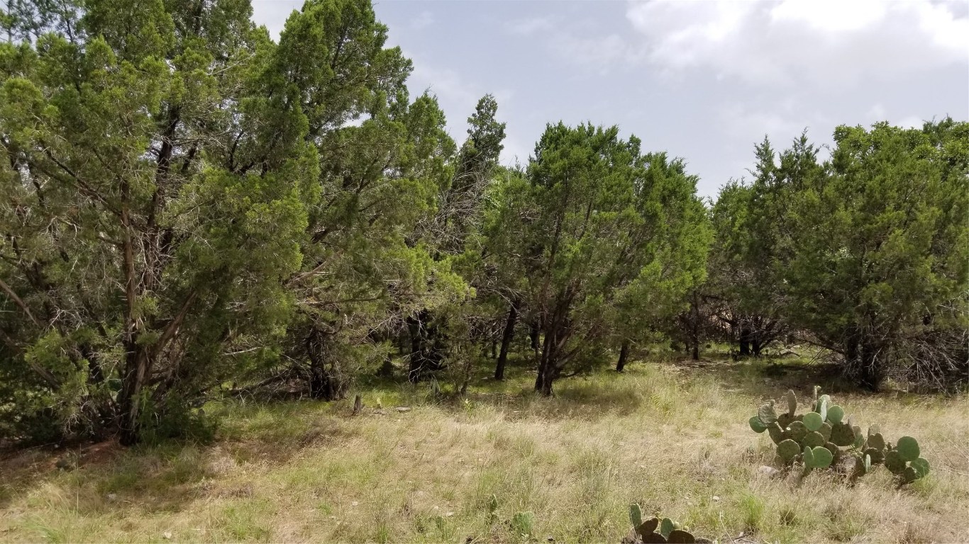 tbd Harbour Town Drive , Graford, TX, 76449 | 14460809 | Realty Texas LLC