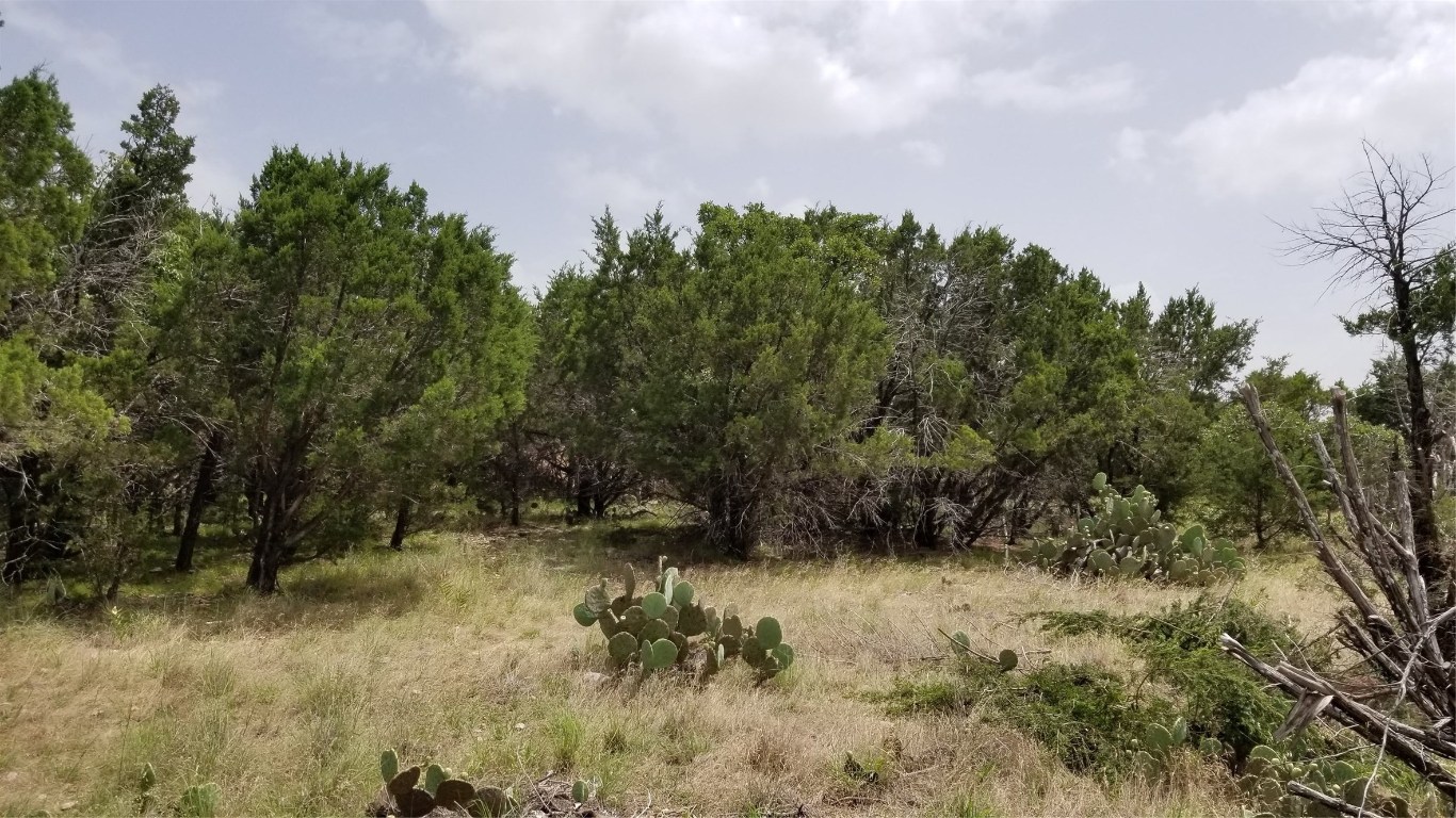 tbd Harbour Town Drive , Graford, TX, 76449 | 14460809 | Realty Texas LLC