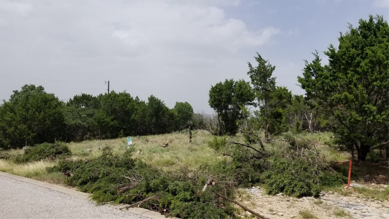 tbd Harbour Town Drive , Graford, TX, 76449 | 14460809 | Realty Texas LLC