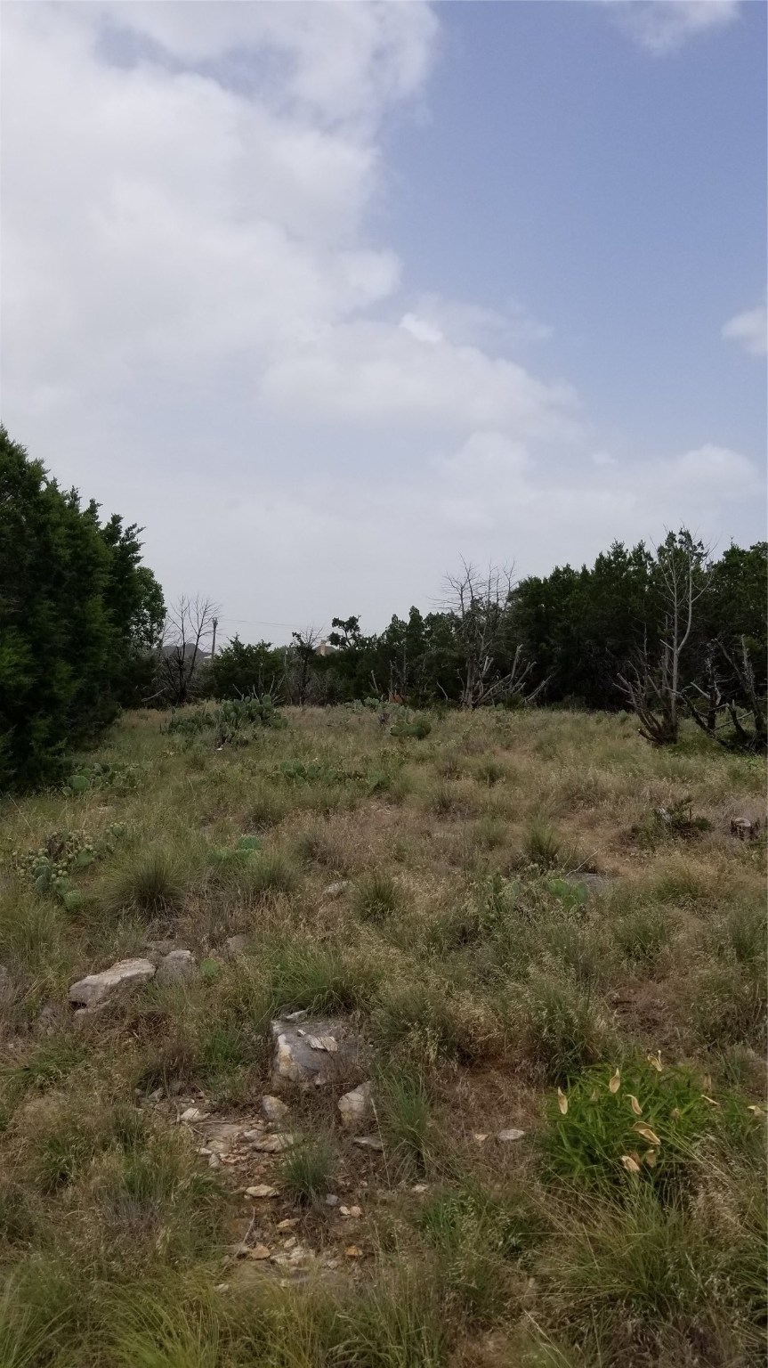 tbd Harbour Town Drive , Graford, TX, 76449 | 14460809 | Realty Texas LLC