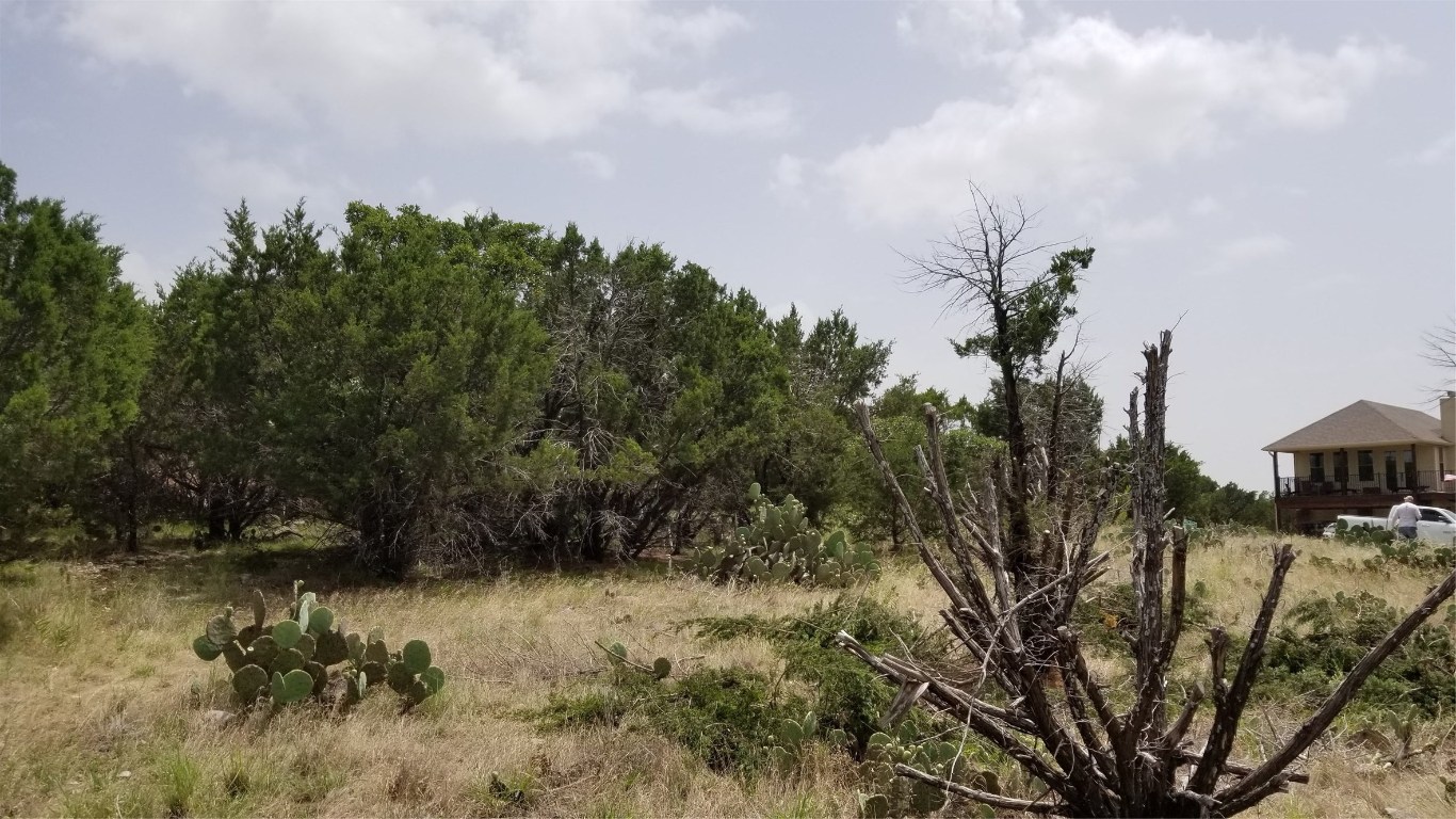 tbd Harbour Town Drive , Graford, TX, 76449 | 14460809 | Realty Texas LLC